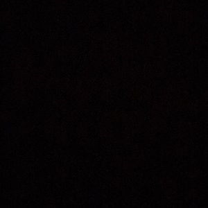 Meet your Posher, Trashona